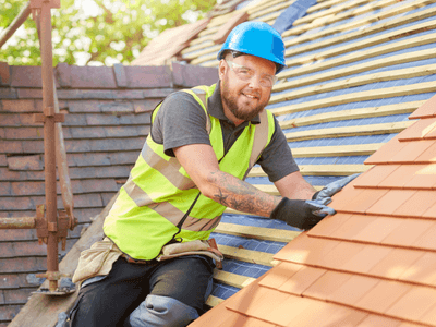 About Leaking Skylight Repair Pros Cumberland Gap, TN
